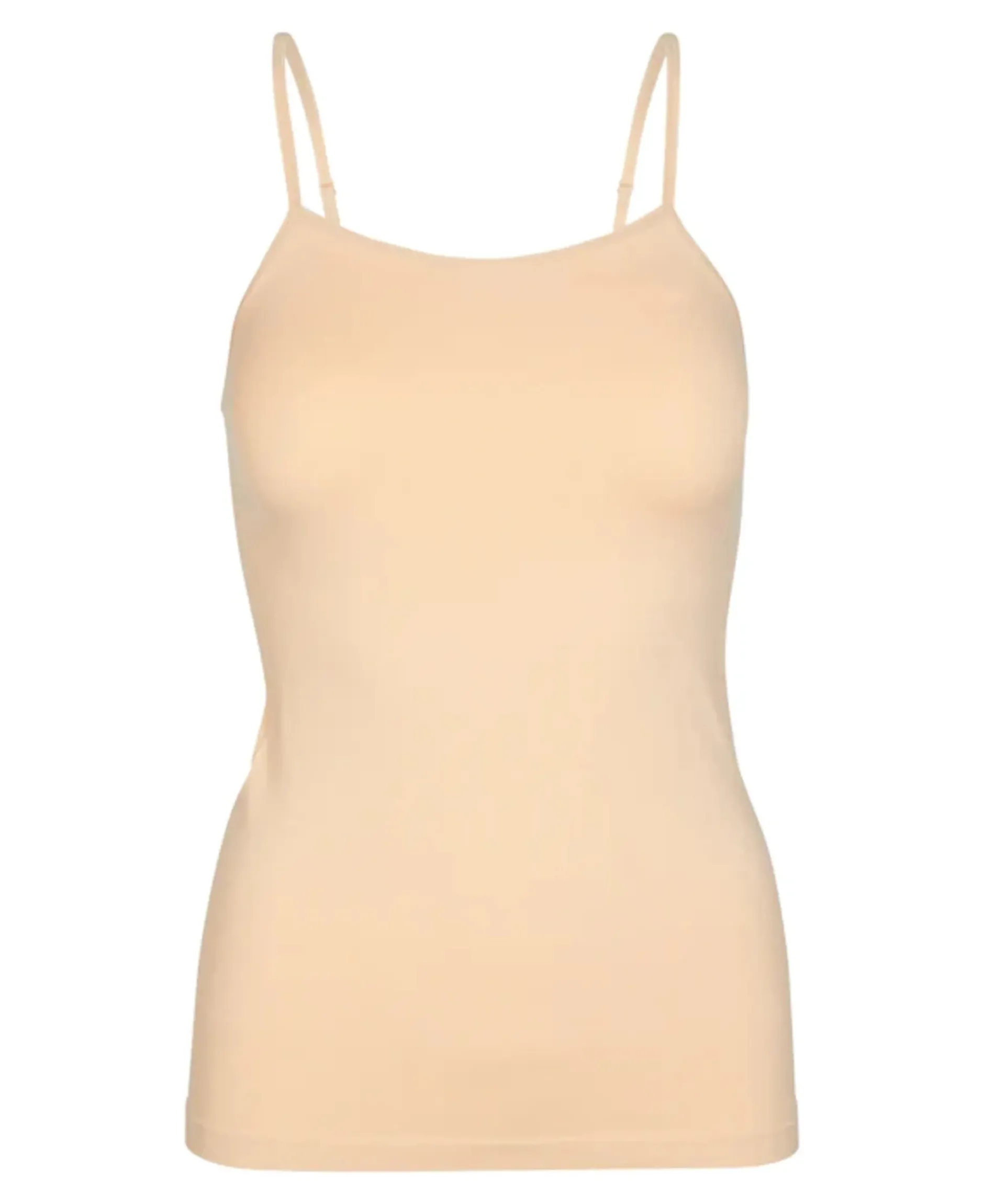 liberte__ninna_top_nude_0.webp Outlet Liberte 1000 Ninna top Seamless Wear