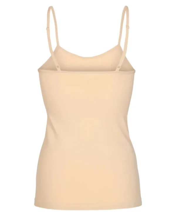 Outlet Liberte 1000 Ninna top Seamless Wear