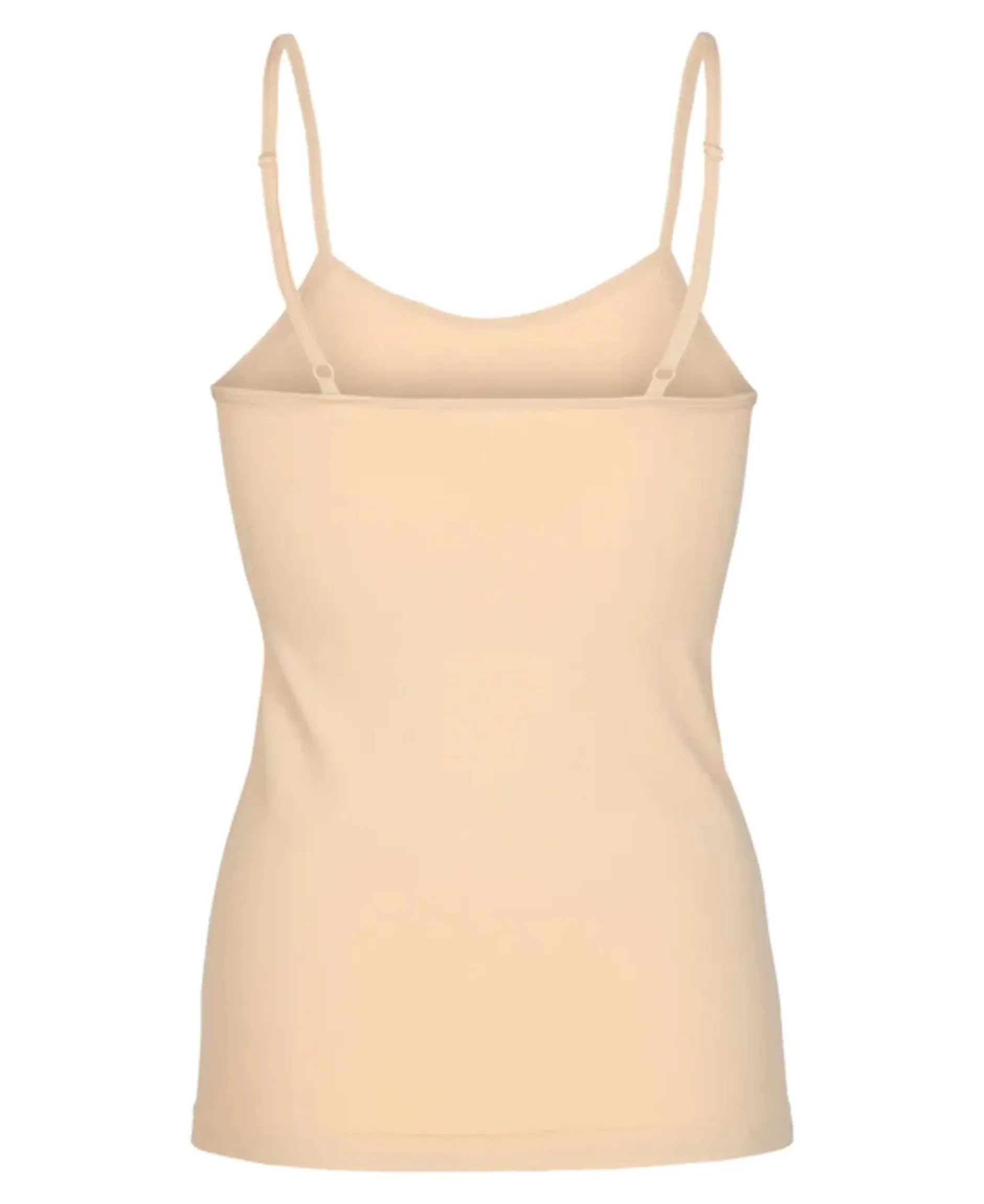 liberte__ninna_top_nude_1.webp Outlet Liberte 1000 Ninna top Seamless Wear