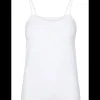 Clearance Liberte 1000 Ninna top Seamless Wear
