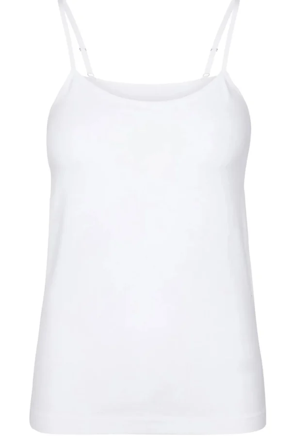 Clearance Liberte 1000 Ninna top Seamless Wear