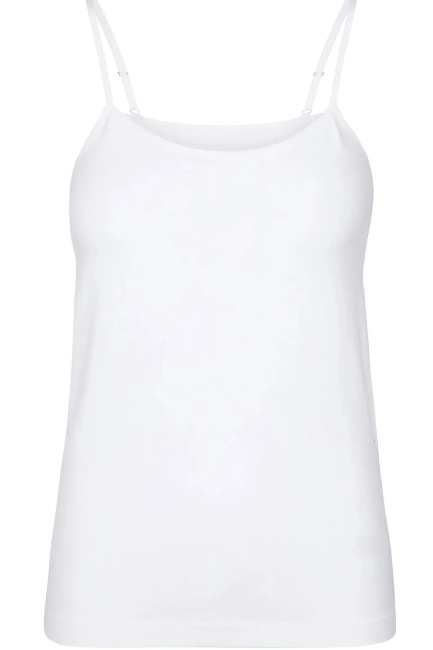 liberte__ninna_top_white_1.webp Clearance Liberte 1000 Ninna top Seamless Wear