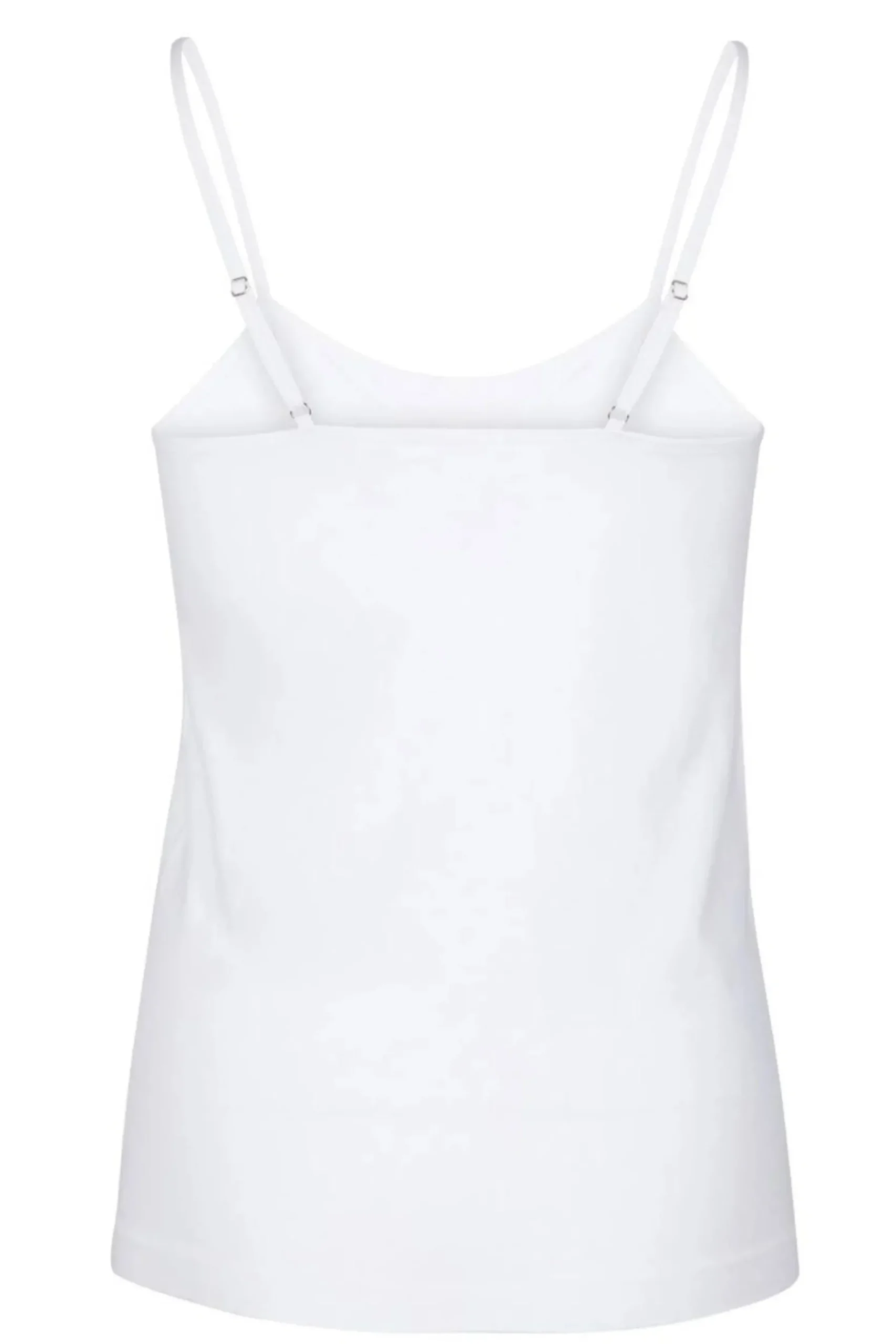 liberte__ninna_top_white_2.webp Clearance Liberte 1000 Ninna top Seamless Wear