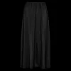 Fashion Liberte 21654 Ova skirt Nederdele | Strømper