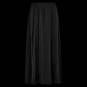 Fashion Liberte 21654 Ova skirt Nederdele | Strømper