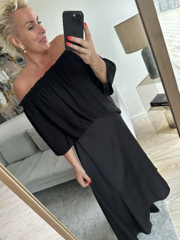 Fashion Liberte 21654 Ova skirt Nederdele | Strømper