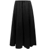 Sale Liberte 21654 Ova skirt diamond Nederdele | Strømper