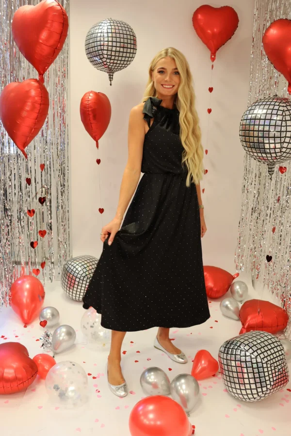 Sale Liberte 21654 Ova skirt diamond Nederdele | Strømper