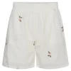 Outlet Liberte 21718 Rillo shorts Shorts | Strømper