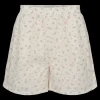 Outlet Liberte 21280 Sara shorts Shorts | Strømper