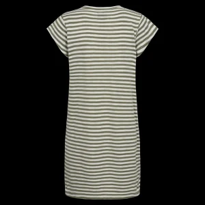 Sale Liberte 21673 Ulla kjole T-Shirts | Strømper