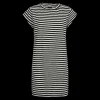 Fashion Liberte 21673 Ulla kjole T-Shirts | Strømper