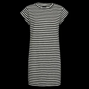 Fashion Liberte 21673 Ulla kjole T-Shirts | Strømper