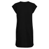 Clearance Liberte 21672 Ulla kjole T-Shirts | Strømper