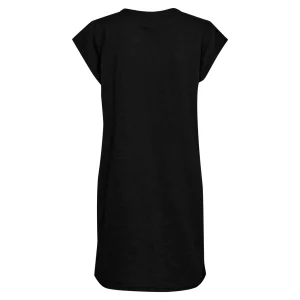 Clearance Liberte 21672 Ulla kjole T-Shirts | Strømper
