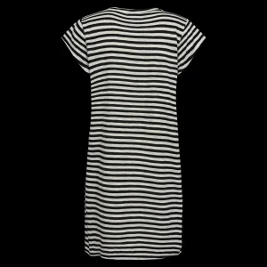 Fashion Liberte 21673 Ulla kjole T-Shirts | Strømper