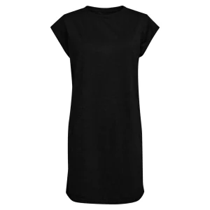 Clearance Liberte 21672 Ulla kjole T-Shirts | Strømper