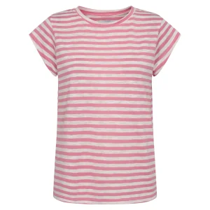 Clearance Liberte 21668 Ulla t-shirt T-Shirts | Strømper