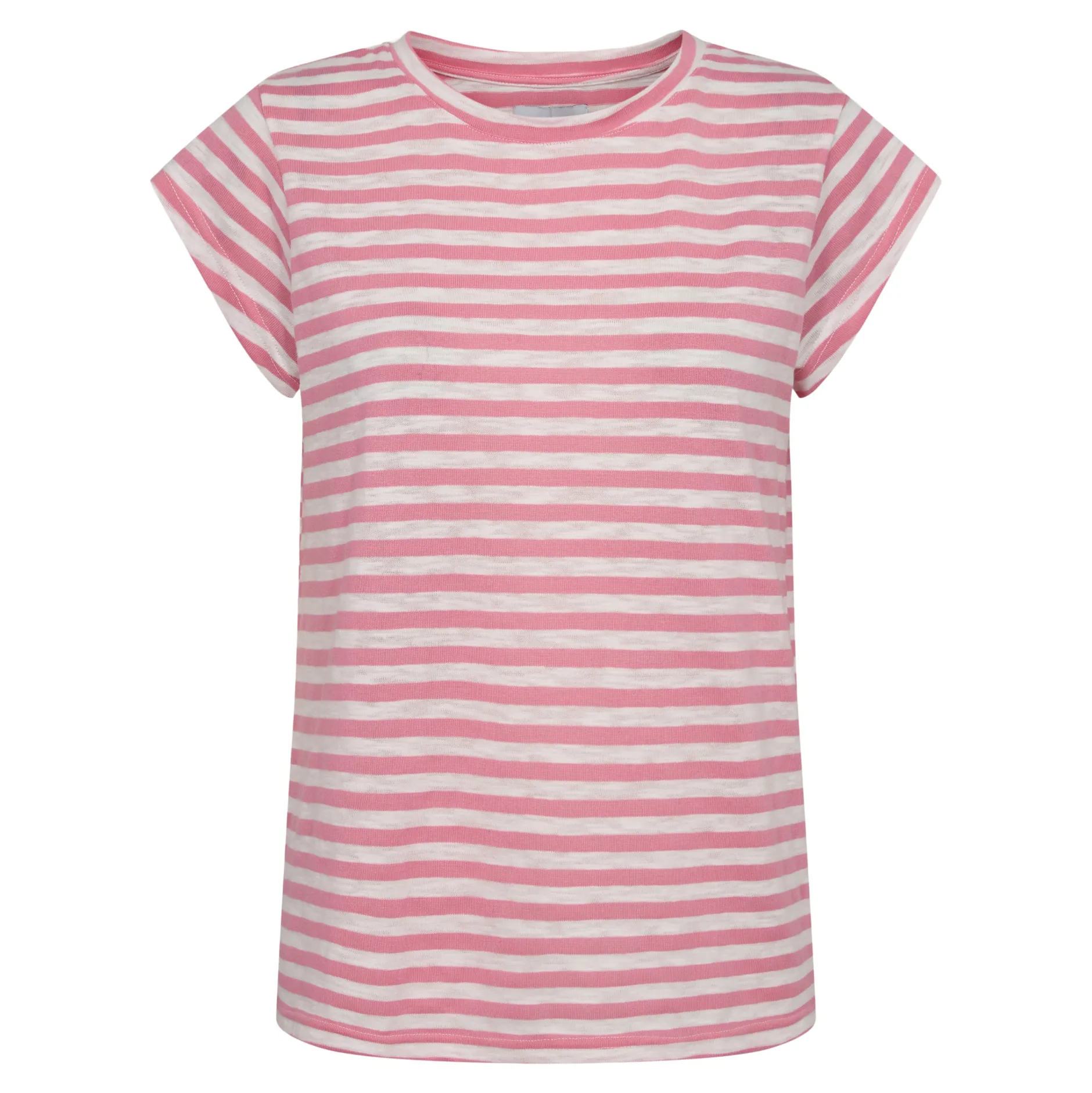 liberte__ulla_tshirt_barb_0.webp Clearance Liberte 21668 Ulla t-shirt T-Shirts | Strømper