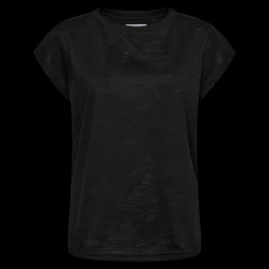 Sale Liberte 21469 Ulla t-shirt T-Shirts | Strømper