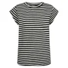 New Liberte 21668 Ulla t-shirt T-Shirts | Strømper
