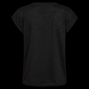 Sale Liberte 21469 Ulla t-shirt T-Shirts | Strømper