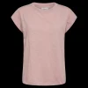 Sale Liberte 21469 Ulla t-shirt T-Shirts | Strømper