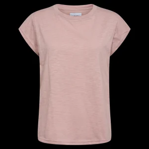 Sale Liberte 21469 Ulla t-shirt T-Shirts | Strømper