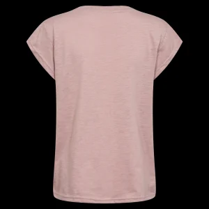 Sale Liberte 21469 Ulla t-shirt T-Shirts | Strømper