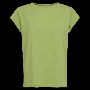 Online Liberte 21469 Ulla t-shirt T-Shirts | Strømper