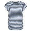 Sale Liberte 21668 Ulla t-shirt T-Shirts | Strømper