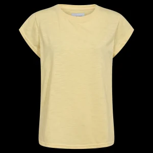 Discount Liberte 21469 Ulla t-shirt T-Shirts | Strømper