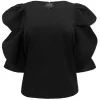 Hot Liberte 22140 Winnie bluse Bluser
