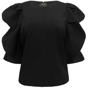 Hot Liberte 22140 Winnie bluse Bluser