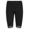 Clearance Liberte Ninna 1010 lace shorts Seamless Wear