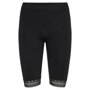Clearance Liberte Ninna 1010 lace shorts Seamless Wear