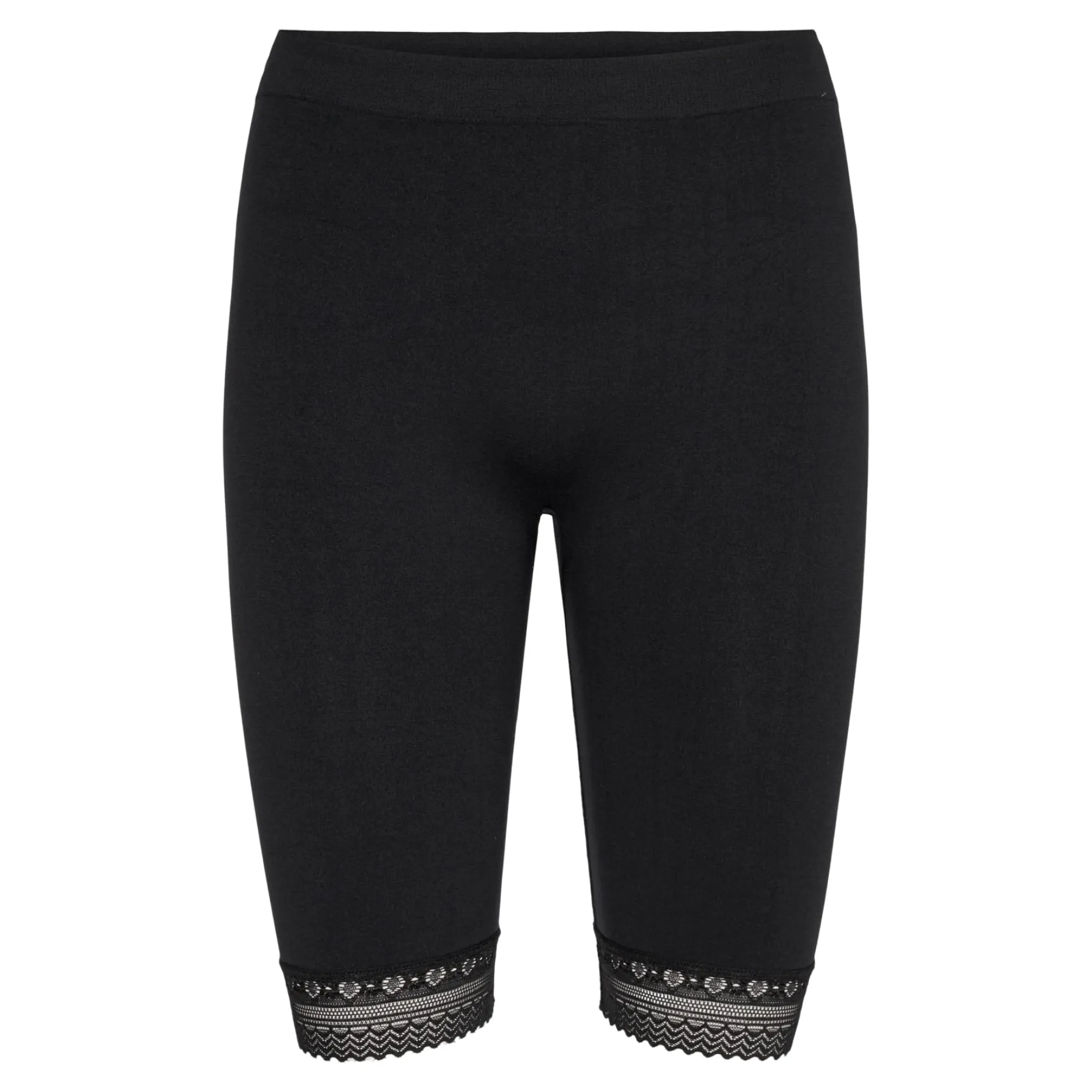liberte_ninna__lace_short_0.webp Clearance Liberte Ninna 1010 lace shorts Seamless Wear
