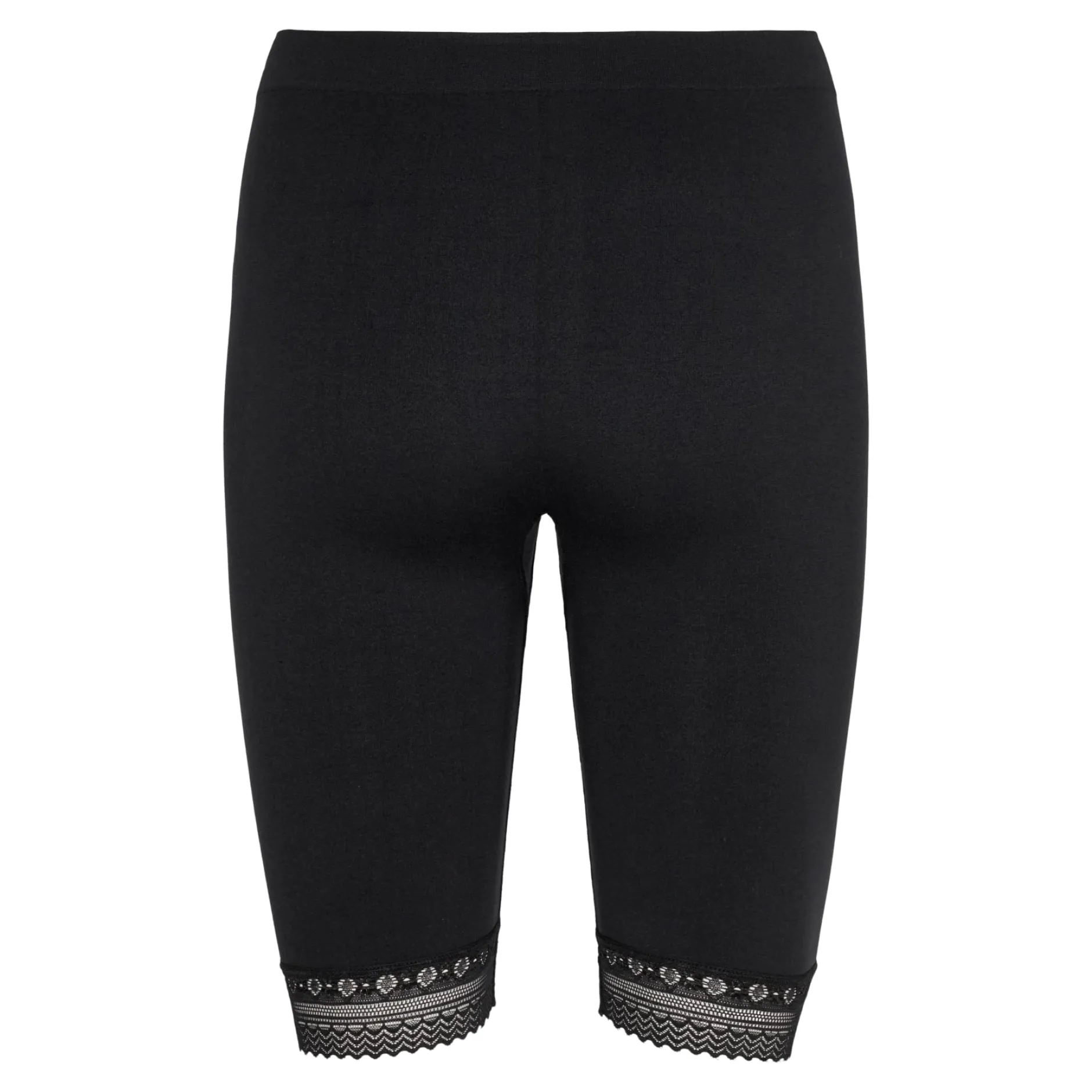 liberte_ninna__lace_short_2.webp Clearance Liberte Ninna 1010 lace shorts Seamless Wear