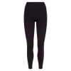 Online Liberte Ninna 1009 Leggin Seamless Wear