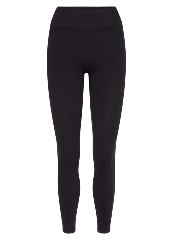 Online Liberte Ninna 1009 Leggin Seamless Wear