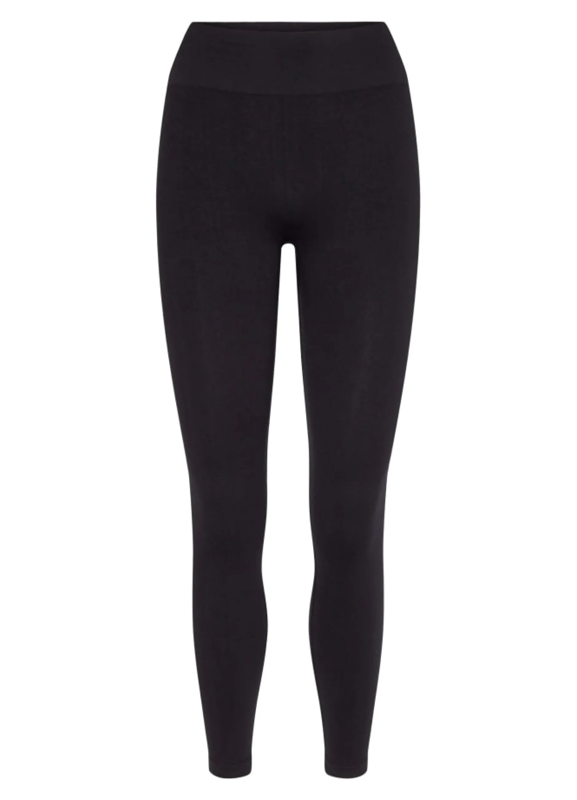 liberte_ninna__leggin_bla_1.webp Online Liberte Ninna 1009 Leggin Seamless Wear
