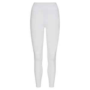 Discount Liberte Ninna 1009 leggin Seamless Wear