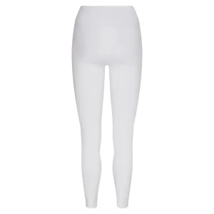 Discount Liberte Ninna 1009 leggin Seamless Wear