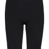 Discount Liberte Ninna 1007 shorts Seamless Wear