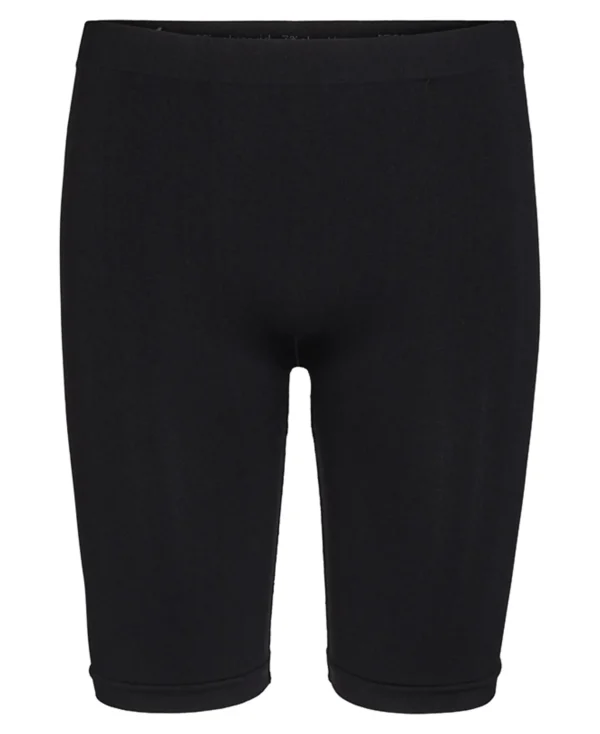 Discount Liberte Ninna 1007 shorts Seamless Wear