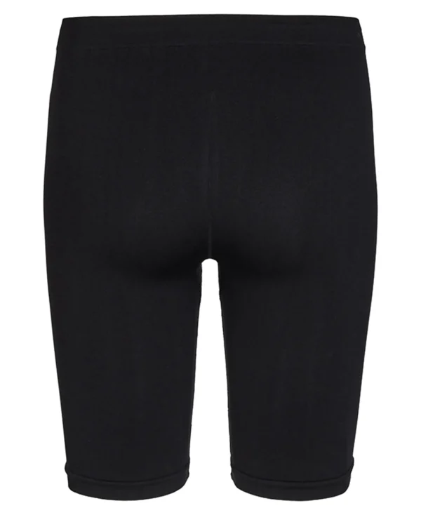 Discount Liberte Ninna 1007 shorts Seamless Wear