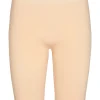 Online Liberte Ninna 1007 shorts Seamless Wear