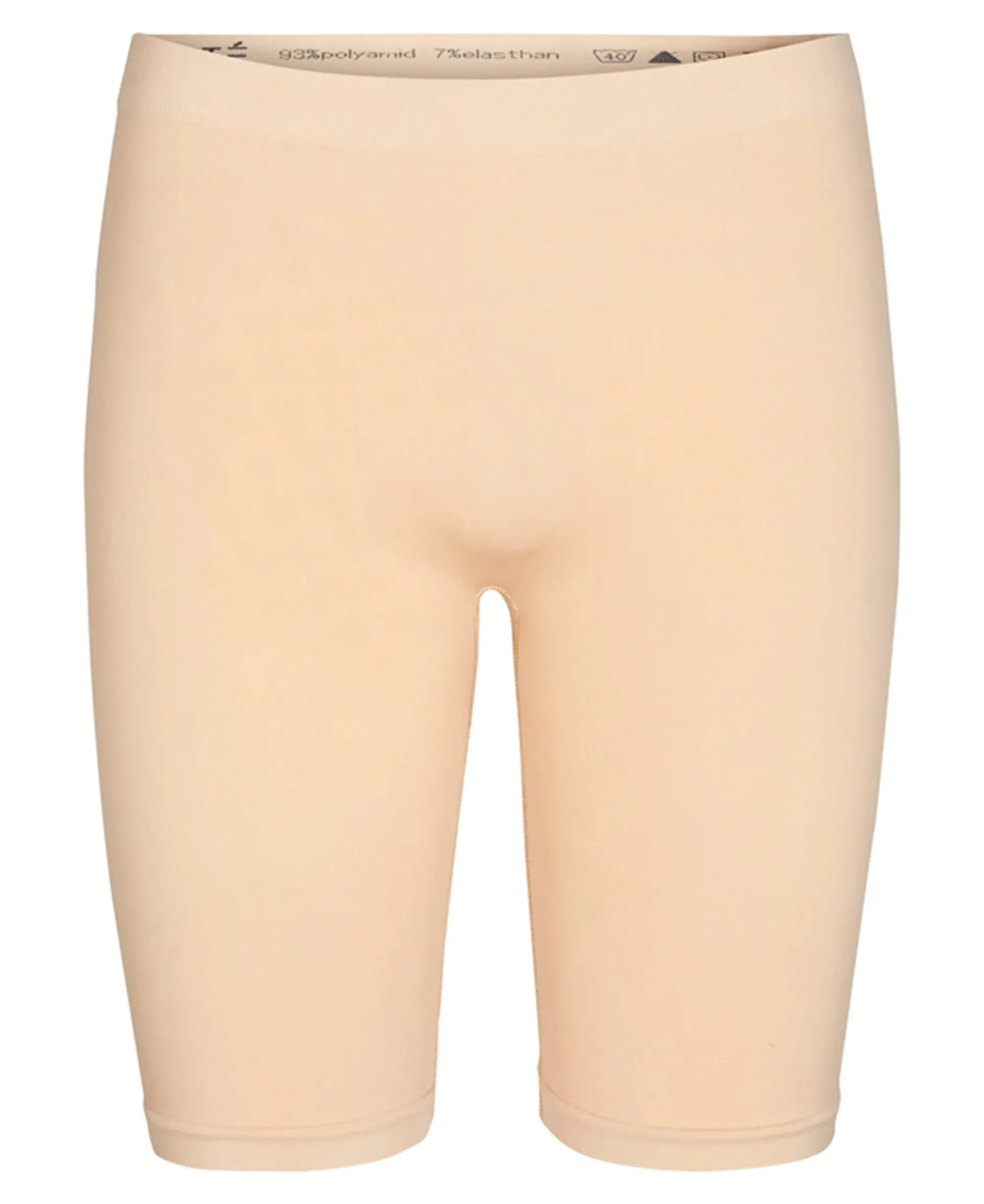liberte_ninna__shorts_nud_0.webp Online Liberte Ninna 1007 shorts Seamless Wear