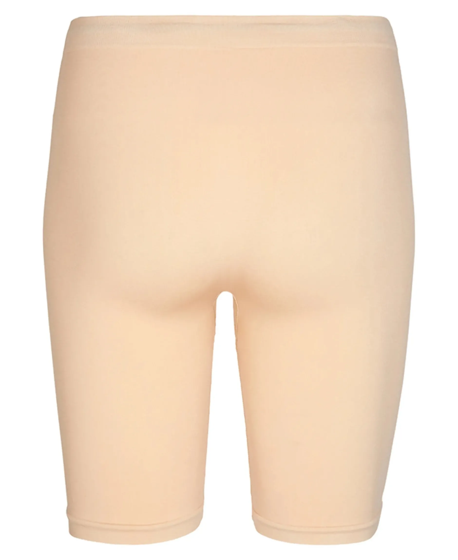 liberte_ninna__shorts_nud_1.webp Online Liberte Ninna 1007 shorts Seamless Wear