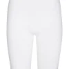 Online Liberte Ninna 1007 shorts Seamless Wear